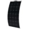 Solárne panely McCamping - BASIC PANEL FLEX - 110 až 170 W (Varianta Flex Panel 170 MC)