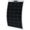 Solárne panely McCamping - BASIC PANEL FLEX - 110 až 170 W (Varianta Flex Panel 170 MC)
