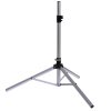 221281 maxview sat tripod classic