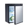 Absorpčná chladnička Dometic CombiCool RF-60