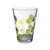 Pohár na pitie Brunner BALOONS - 350 ml