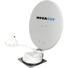 222199 sat system megasat caravanman 85 premium
