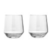 Pohár Brunner RISERVA - súprava 2 ks