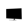Smart HD TV Avtex 32" AV320TS (DC 12/24V/230V)