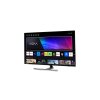 Smart HD TV Avtex 32" AV320TS (DC 12/24V/230V)