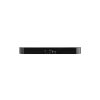 Mini soundbar Avtex SB195 BT Bluetooth