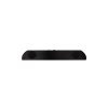 Mini soundbar Avtex SB195 BT Bluetooth