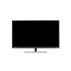 Smart HD TV Avtex 27" W279TS-U (12/24V DC/230V)