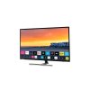 Smart HD TV Avtex 27" W279TS-U (12/24V DC/230V)