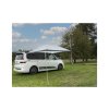 Slnečná strieška Palm Beach Quick 2.6