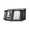 Vango MD100 - Mesh Side Door