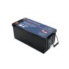 Batéria POWERKÖNIG® LiFePO4 12,8V 200Ah