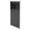 Solárny modul CBS-150 Shingle - 150 W