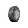 Celoroční pneu BFGOODRICH LT225/75R16
