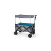 Skladací plážový vozík Camp4 LAGUNE