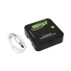 MOPEKA Bluetooth / WiFi prepojenie pre indikátor hladiny plynu