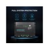 Renogy solárny set 100W 12V s 30A PWM regulátorom nabíjania