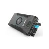 Powerbanka Renogy 2025 s extrémnou kapacitou 72 000 mAh