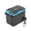 Kompresorový chladiaci box Renogy | Bluetooth | 50 l | Záruka 5 rokov