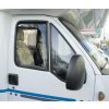 Windbreak Ducato,Boxer,Jumper (Varianta Deflektor Duc.a.07)