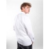 Pánska košeľa Sun Living Modern Fit Business Shirt (Varianta SL Busin.Sh.M. XL/44 19)