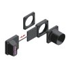 229414 1 automaticke vypousteni 12v 1 5 valter
