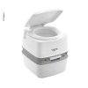 Prenosné chemické WC Thetford PORTA POTTI 365