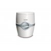 Prenosné chemické WC Thetford PORTA POTTI 565 EXCELLENCE - piestové čerpadlo