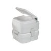 229834 6 prenosna chemicka toaleta fiamma bi pot 39
