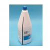 230389 1 wc chemie aqua kem blue 2l
