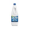 230389 wc chemie aqua kem blue 2l