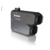 231988 topeni truma varioheat comfort 12v vykon 3700w