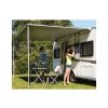 Markýza Thule Bag 1200 Caravan Awning