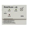 234046 1 ams plynova signalizacni jednotka kombi compact pro ko kapalny plyn 12v
