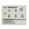 234049 plynove poplasne zarizeni ams combi alarm system 12v