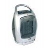 234787 1 keramicky ohrivac s ventilatorem carbest ivalo 230v
