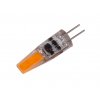 236596 zarovka carbest led g4 2 0 w 200 lumenu