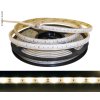236950 carbest topview 5 m 60 led 12 v led flextape pro vnitrni pouziti