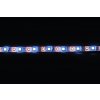 236959 carbest 12 v led flexband rgb a tepla bila v jednom