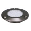 237040 carbest 12v led svetlo na cteni mini 63 2 mm
