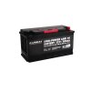 237850 baterie carbest agm 100ah 353x175x190mm pro t5 t6