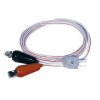 240748 nabijeci kabel pro honda ex 7 eu 10i eu 30is