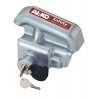 240955 alko safety compact pro aks 2004 3004 stribrna