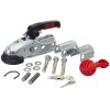 tazna spojka al ko ak 161 1600 kg 50 45 35 mm h12v12 safetykit