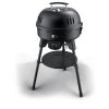 241237 1 stojanovy plynovy gril camp4 family 50 mbar
