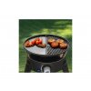 Plynový gril CADAC Safari Chef 30