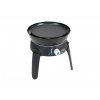 Plynový gril CADAC Safari Chef 30
