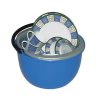 241441 1 vlozka do kose f bucket vinis
