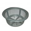 241441 vlozka do kose f bucket vinis