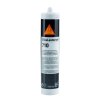 211384 sika lastomer 710 grey 310 ml